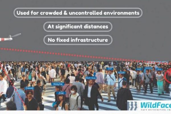 R1003smartcity-768×348 R1003smartcity-768x348