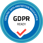 wildfaces.ai-GDPR